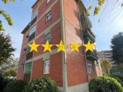 Appartamento in vendita di 67 m² in Via Luca della Robbia