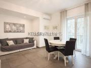 Appartamento in vendita di 67 m² in Via Luigi Biolchini, 7