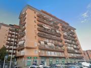 Appartamento in vendita di 67 m² in Via Luigi Cittadini, 17