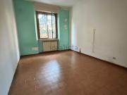 Appartamento in vendita di 67 m² in Via Luigi Devoto, 16