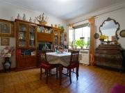 Appartamento in vendita di 67 m² in Via Luigi Fincati