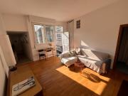 Appartamento in vendita di 67 m² in Via Luigi Manzotti, 6