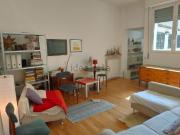 Appartamento in vendita di 67 m² in Via Luigi Manzotti, 6