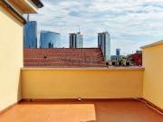 Appartamento in vendita di 67 m² in Via Luigi Porro...