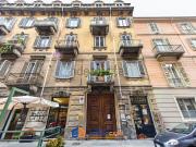 Appartamento in vendita di 67 m² in Via Luigi Tarino, 7