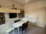 Appartamento in vendita di 67 m² in Via M. Bonacini Appartamento in vendita di 67 m² in Via M. Bonacini