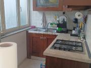 Appartamento in vendita di 67 m² in Via Madonna del Lauro