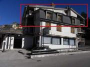 Appartamento in vendita di 67 m² in Via Madonna delle...