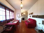 Appartamento in vendita di 67 m² in Via Magenta