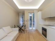 Appartamento in vendita di 67 m² in Via Magolfa, 12