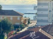 Appartamento in vendita di 67 m² in Via Malta, 18