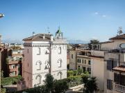 Appartamento in vendita di 67 m² in Via Marcantonio...