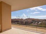 Appartamento in vendita di 67 m² in Via Marcello Palmisano