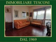 Appartamento in vendita di 67 m² in Via Marco Polo, 100