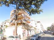 Appartamento in vendita di 67 m² in Via Marinetta, 2