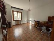 Appartamento in vendita di 67 m² in Via Mariotto di Nardo