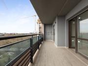 Appartamento in vendita di 67 m² in Via Martiri delle...