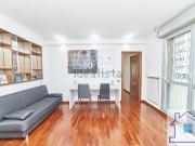 Appartamento in vendita di 67 m² in Via Matisse, 10