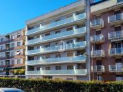 Appartamento in vendita di 67 m² in Via Matteo Civitali, 11