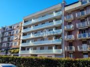 Appartamento in vendita di 67 m² in Via Matteo Civitali, 11