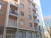 Appartamento in vendita di 67 m² in Via Medardo Rosso, 2