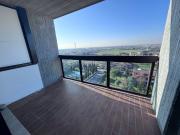 Appartamento in vendita di 67 m² in Via Mercurio, 1