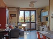 Appartamento in vendita di 67 m² in Via Merisi da...