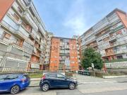 Appartamento in vendita di 67 m² in Via Michele Berrino, 19