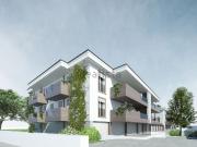 Appartamento in vendita di 67 m² in Via Milano