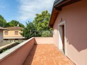 Appartamento in vendita di 67 m² in Via Milano, 38