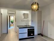 Appartamento in vendita di 67 m² in Via Mincio, 18
