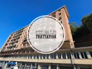 Appartamento in vendita di 67 m² in Via Molassana, 110