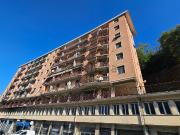 Appartamento in vendita di 67 m² in Via Molassana, 110