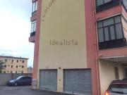 Appartamento in vendita di 67 m² in Via Monaco