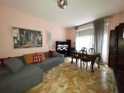 Appartamento in vendita di 67 m² in Via Monreale, 21