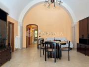 Appartamento in vendita di 67 m² in Via Monsignore...