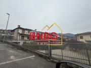 Appartamento in vendita di 67 m² in Via Monte Adamello