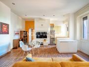 Appartamento in vendita di 67 m² in Via Monte Bianco, 40