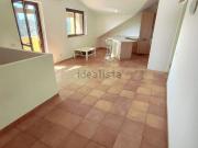 Appartamento in vendita di 67 m² in Via Monte Labro, 9