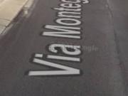 Appartamento in vendita di 67 m² in Via Montegrappa