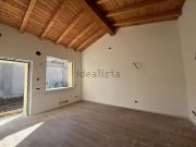 Appartamento in vendita di 67 m² in Via Montello