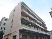Appartamento in vendita di 67 m² in Via Monterotondo