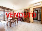 Appartamento in vendita di 67 m² in Via Montorio, 60
