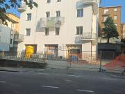 Appartamento in vendita di 67 m² in Via Nazionale, 50