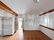 Appartamento in vendita di 67 m² in Via Negrotto...