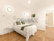 Appartamento in vendita di 67 m² in Via Nerino, 10