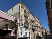 Appartamento in vendita di 67 m² in Via Nicola Parisi, 112 Appartamento in vendita di 67 m² in Via Nicola Parisi, 112