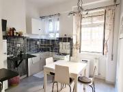 Appartamento in vendita di 67 m² in Via Nicolò da...