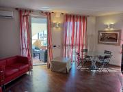 Appartamento in vendita di 67 m² in Via Nilo Garbusi, 3