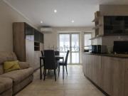 Appartamento in vendita di 67 m² in Via Nino Costa, 71